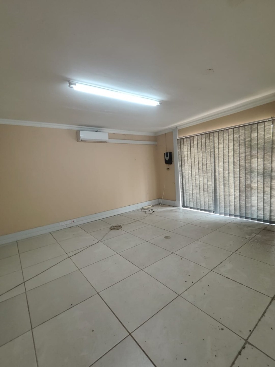 0 Bedroom Property for Sale in Sasolburg Ext 4 Free State